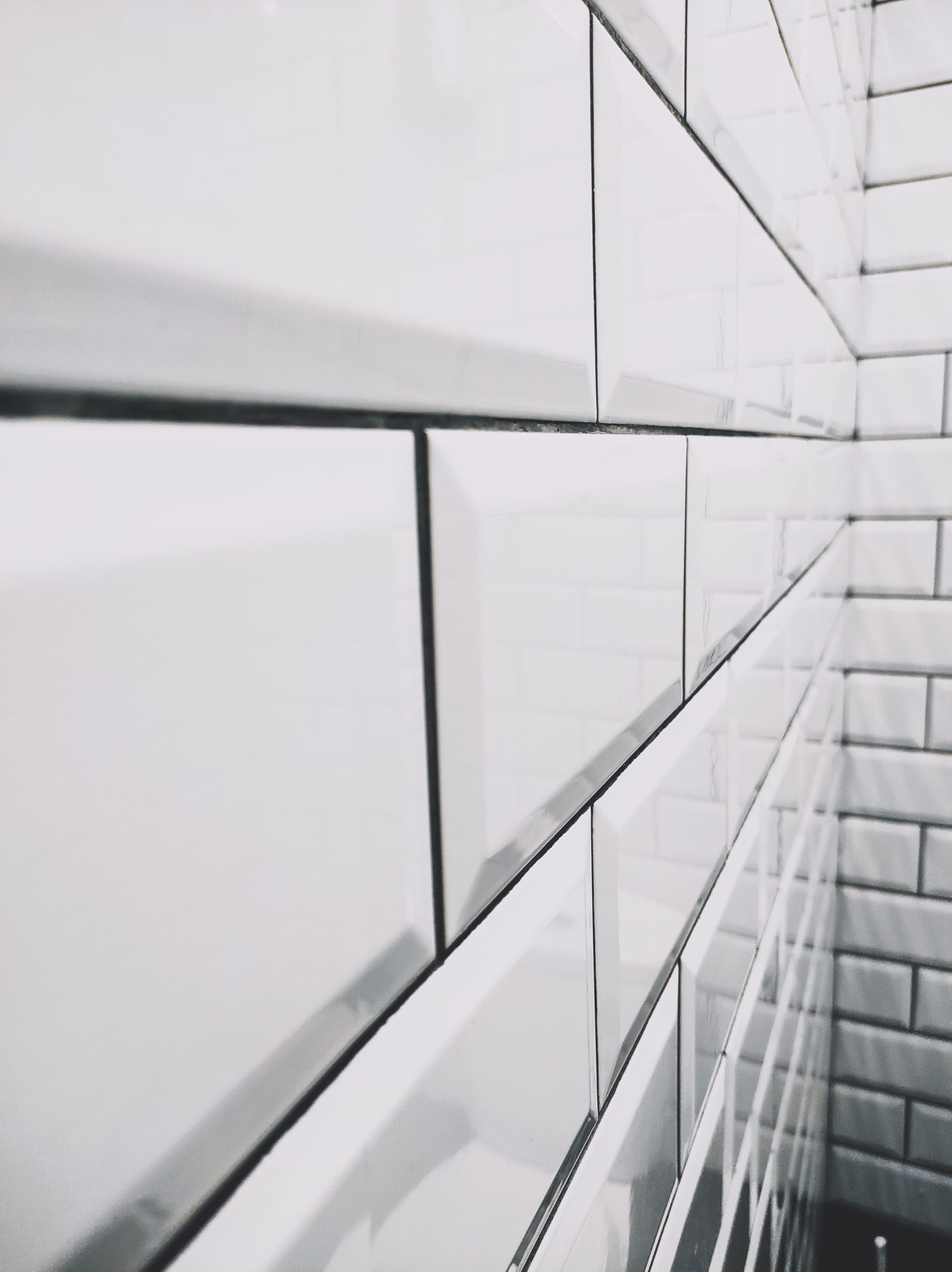 Larssons Kakel AB